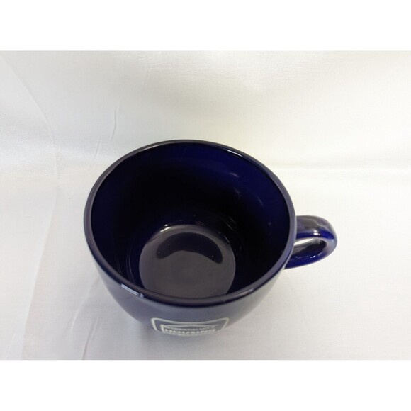 Large University of Pittsburgh at Bradford Mug. 2012 - Picture 2 of 4